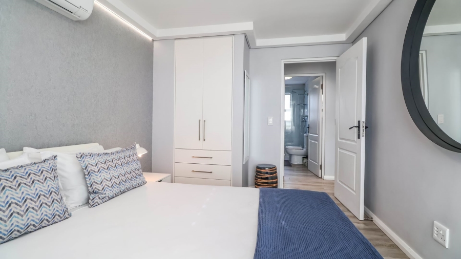 3 Bedroom Property for Sale in Bowtie Western Cape